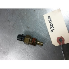 93D120 Coolant Temperature Sensor For 90-92 Geo Storm 1.6 93D120 Coolant Temperature Sensor For 90-92 Geo Storm 1.6